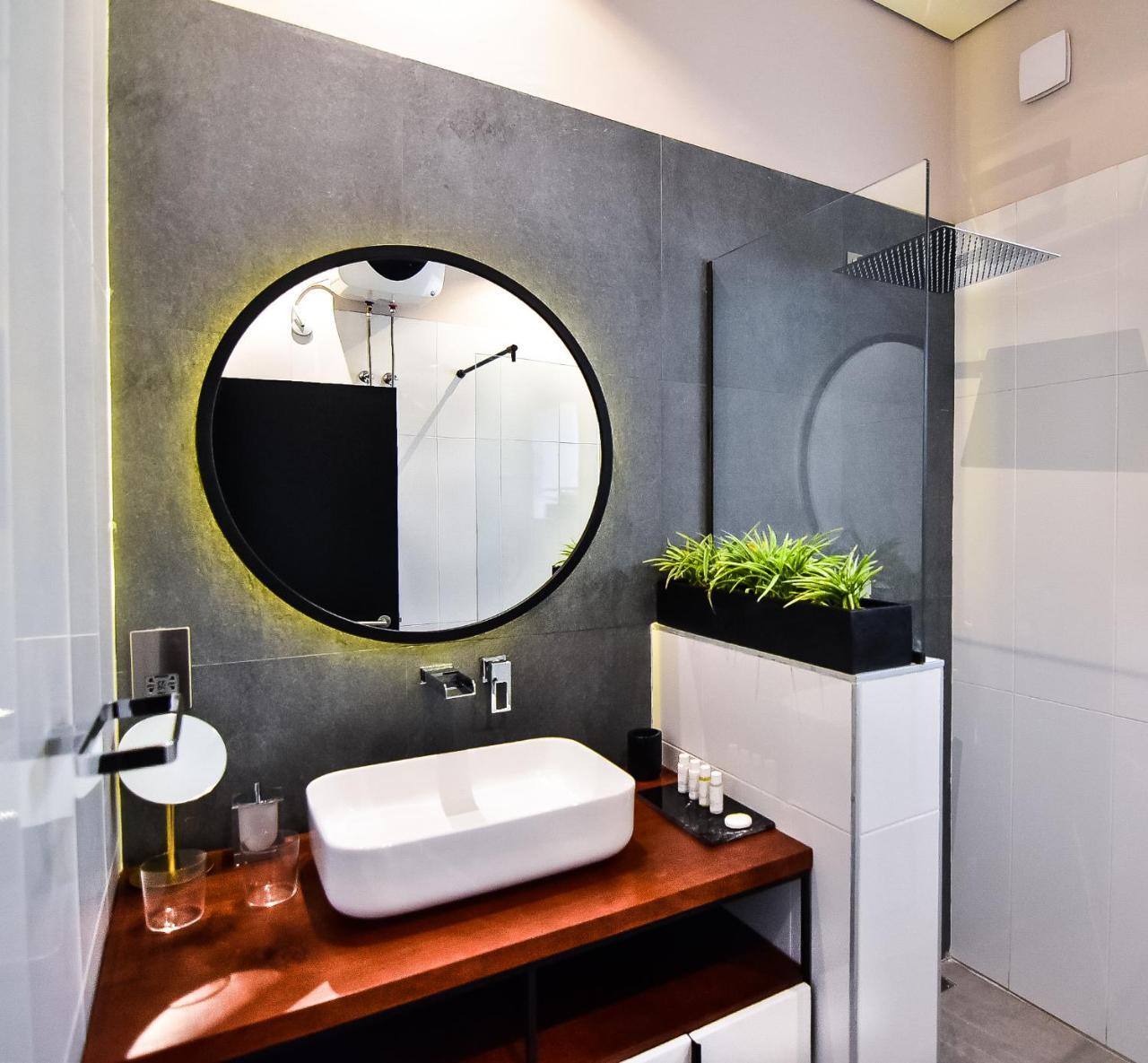 Atelier Boutique Hotel Абуджа Екстер'єр фото